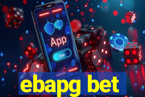 ebapg bet